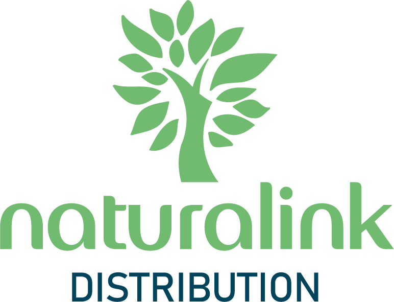 NaturaLink Distribution
